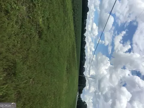 0 Us Highway 301, Claxton, GA 30417
