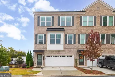 135 Sidney St, Marietta, GA 30060