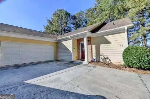 181 Camry Ln, Grayson, GA 30017