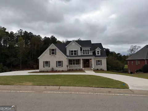 103 Birkdale Blvd, Carrollton, GA 30116
