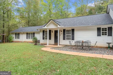 518 Palmetto Tyrone Rd, Newnan, GA 30265