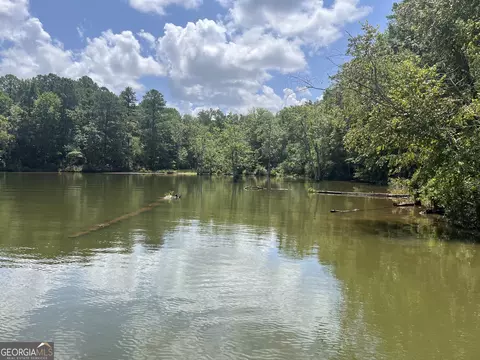 310 E Mourning Dove Ct #16, Monticello, GA 31064