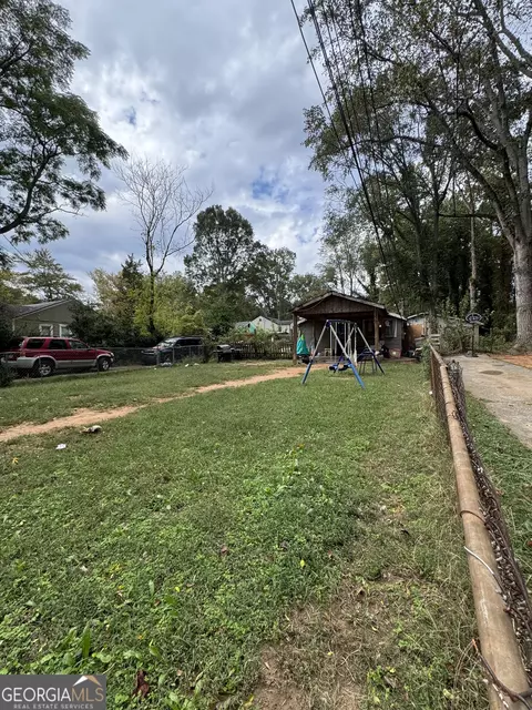 79 Cochran Rd SE, Marietta, GA 30060