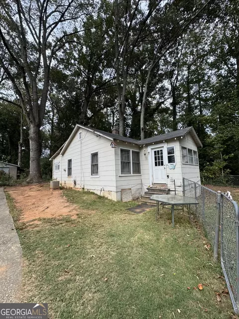 81 Cochran Rd SE, Marietta, GA 30060