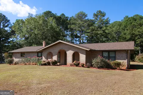 2062 Highway 29 N, Newnan, GA 30263