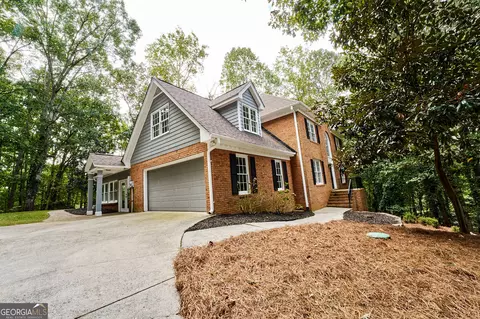 535 Emerald Pkwy, Sugar Hill, GA 30518