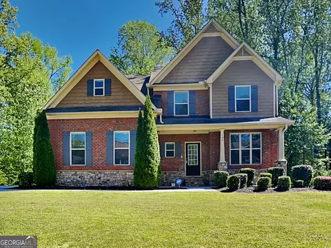143 Tara Blvd, Loganville, GA 30052
