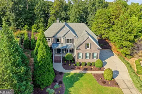 3780 Stanford Dr, Cumming, GA 30041