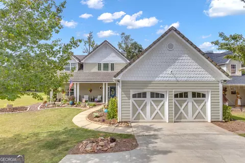 117 Duck Walk Way, Hogansville, GA 30230