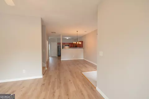 Other - 2256 Nicole Dr, Hampton, GA 30228 photo 2 of 5