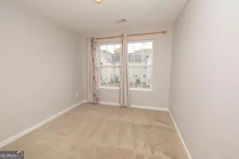 Bedroom - 2256 Nicole Dr, Hampton, GA 30228 photo 1 of 3