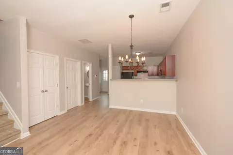 Other - 2256 Nicole Dr, Hampton, GA 30228 photo 3 of 5