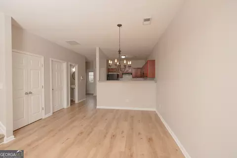 Living - 2256 Nicole Dr, Hampton, GA 30228 photo 1 of 3
