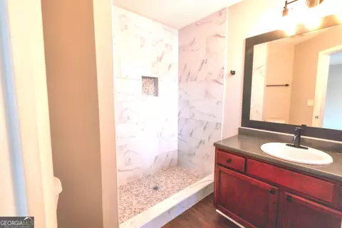 Bath - 2256 Nicole Dr, Hampton, GA 30228 photo 5 of 5