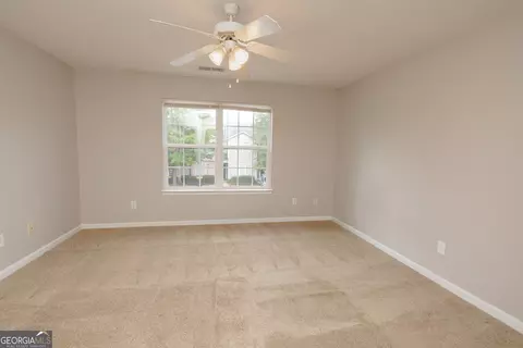 Other - 2256 Nicole Dr, Hampton, GA 30228 photo 4 of 5