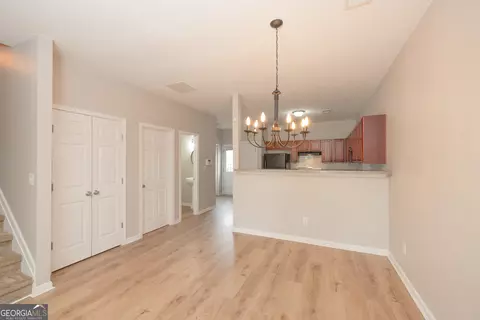 Other - 2256 Nicole Dr, Hampton, GA 30228 photo 1 of 5
