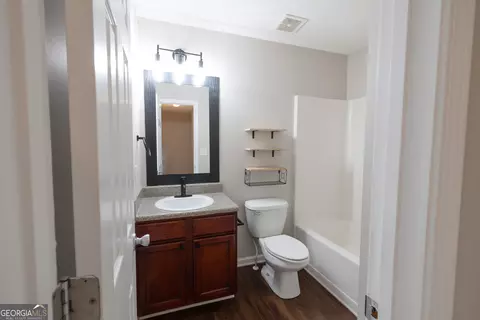Bath - 2256 Nicole Dr, Hampton, GA 30228 photo 3 of 5