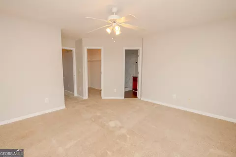 Other - 2256 Nicole Dr, Hampton, GA 30228 photo 5 of 5