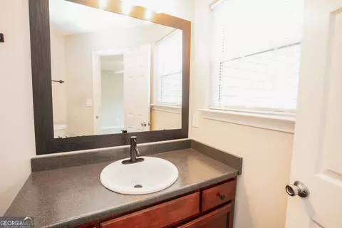 Bath - 2256 Nicole Dr, Hampton, GA 30228 photo 4 of 5