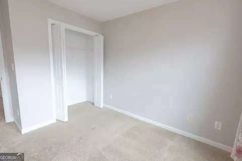 Bedroom - 2256 Nicole Dr, Hampton, GA 30228 photo 2 of 3