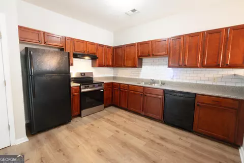 Kitchen - 2256 Nicole Dr, Hampton, GA 30228 photo 1 of 1