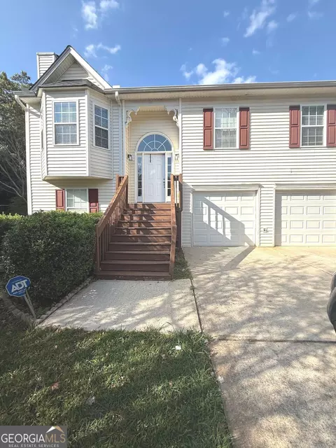 6593 Snowbird Ln, Douglasville, GA 30134