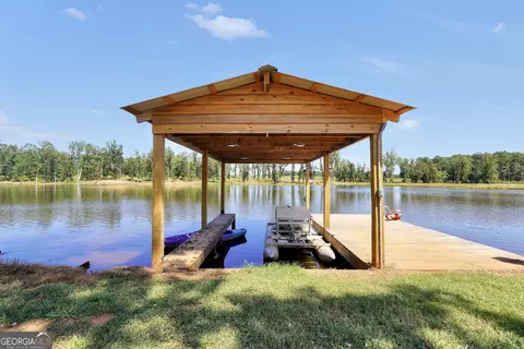 Other - 239 Walters Rd, Barnesville, GA 30204 photo 16 of 16