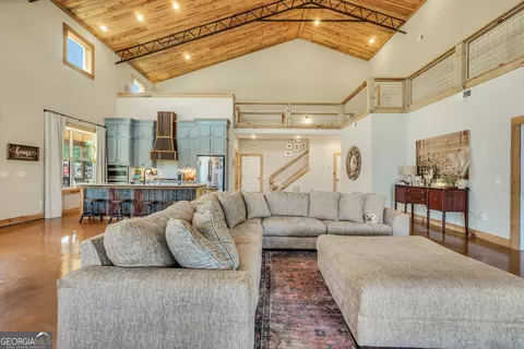 Other - 239 Walters Rd, Barnesville, GA 30204 photo 10 of 16