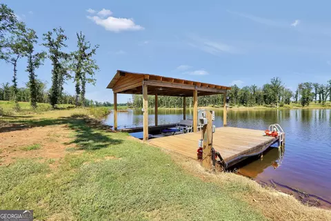 Other - 239 Walters Rd, Barnesville, GA 30204 photo 14 of 16