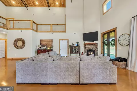 Other - 239 Walters Rd, Barnesville, GA 30204 photo 4 of 16