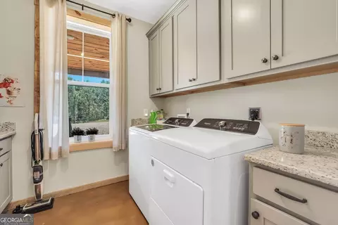 Other - 239 Walters Rd, Barnesville, GA 30204 photo 5 of 16