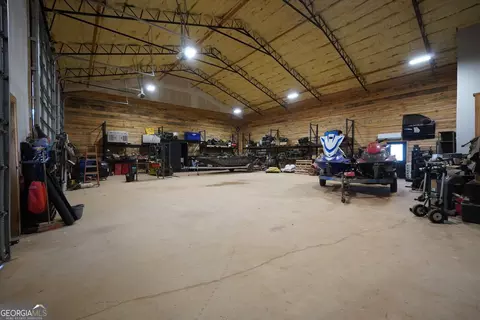 Other - 239 Walters Rd, Barnesville, GA 30204 photo 13 of 16