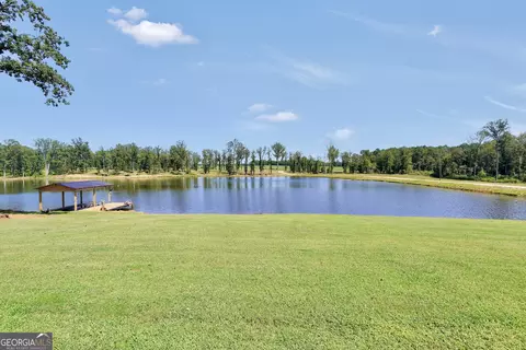 View/Area - 239 Walters Rd, Barnesville, GA 30204 photo 1 of 3