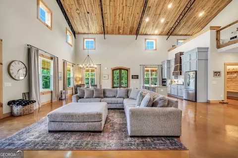 Other - 239 Walters Rd, Barnesville, GA 30204 photo 9 of 16