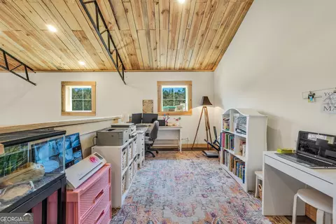 Other - 239 Walters Rd, Barnesville, GA 30204 photo 3 of 16