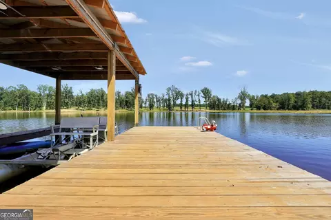 Other - 239 Walters Rd, Barnesville, GA 30204 photo 15 of 16