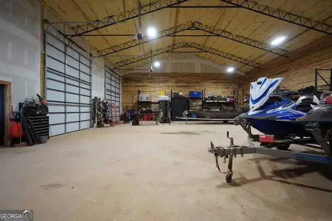 Other - 239 Walters Rd, Barnesville, GA 30204 photo 12 of 16