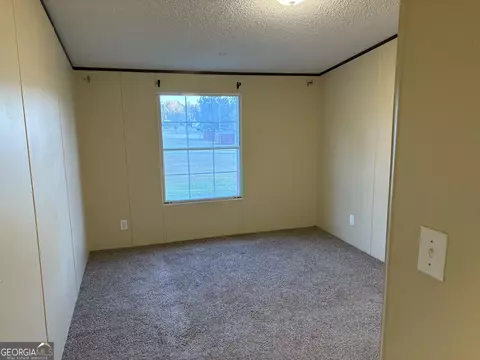Bedroom - 412 Pullen Ln, Dublin, GA 31021 photo 5 of 5
