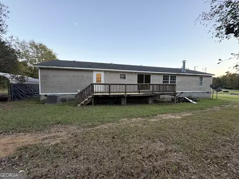 Other - 412 Pullen Ln, Dublin, GA 31021 photo 7 of 7