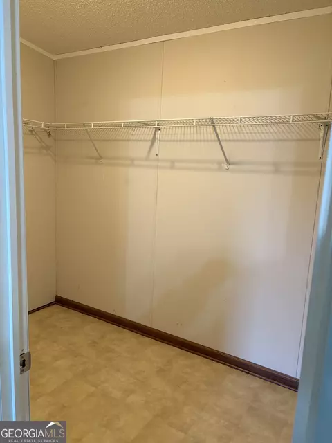 Other - 412 Pullen Ln, Dublin, GA 31021 photo 2 of 7