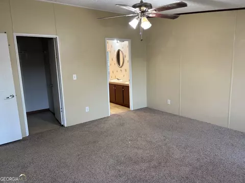 Bedroom - 412 Pullen Ln, Dublin, GA 31021 photo 1 of 5