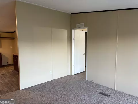 Other - 412 Pullen Ln, Dublin, GA 31021 photo 1 of 7
