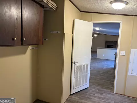 Other - 412 Pullen Ln, Dublin, GA 31021 photo 5 of 7