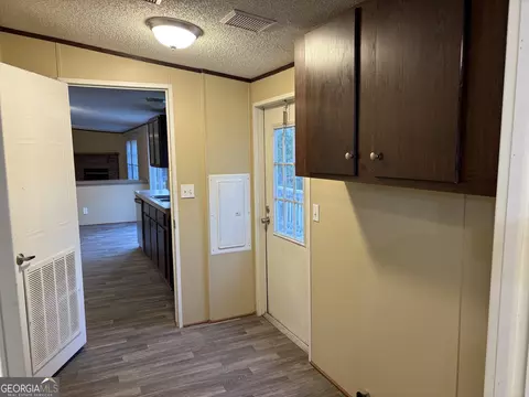 Other - 412 Pullen Ln, Dublin, GA 31021 photo 4 of 7