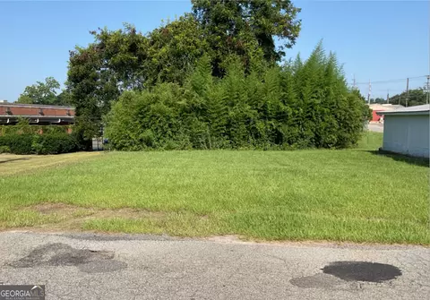 0 SW 1st St, Cairo, GA 39828