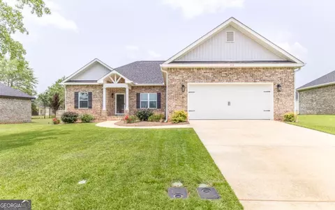 111 Tilden Way, Perry, GA 31069