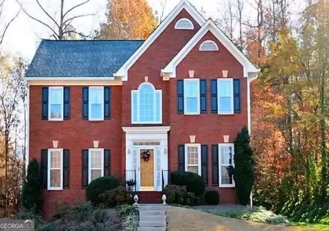 2020 Geyser Trce, Lawrenceville, GA 30044