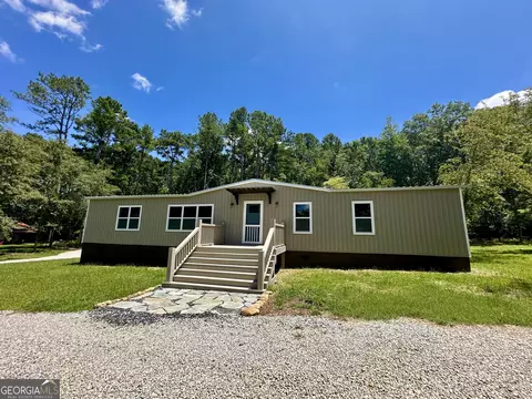 351 River Lake Dr, Eatonton, GA 31024