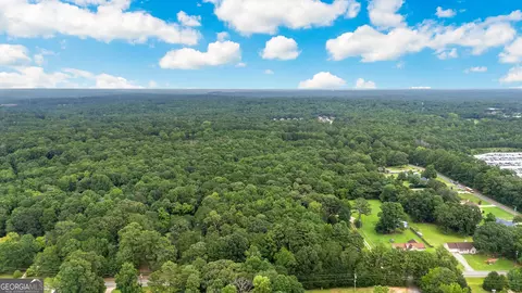 0 Clark Dr, Ellenwood, GA 30294