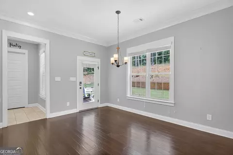 Other - 114 Millridge Dr, Lagrange, GA 30240 photo 4 of 10